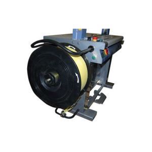 556_0_additional image.jpg image